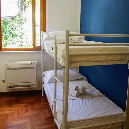 Creuza De Ma Apartment Tellaro Exterior photo