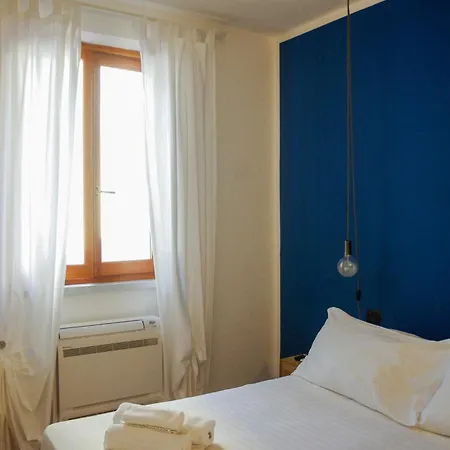 Creuza De Ma Apartment Tellaro Exterior photo
