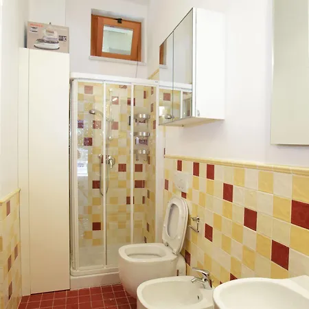 Creuza De Ma Apartment Tellaro Exterior photo