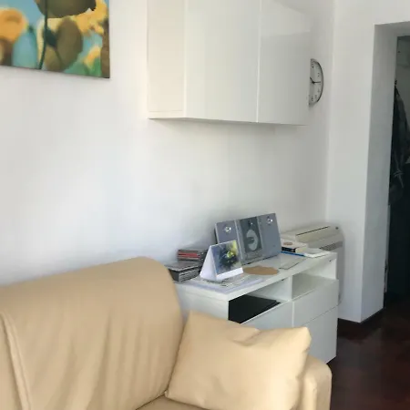 Creuza De Ma Apartment Tellaro Exterior photo