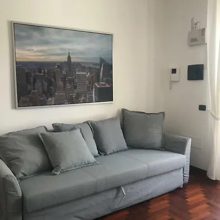 Creuza De Ma Apartment Tellaro Exterior photo
