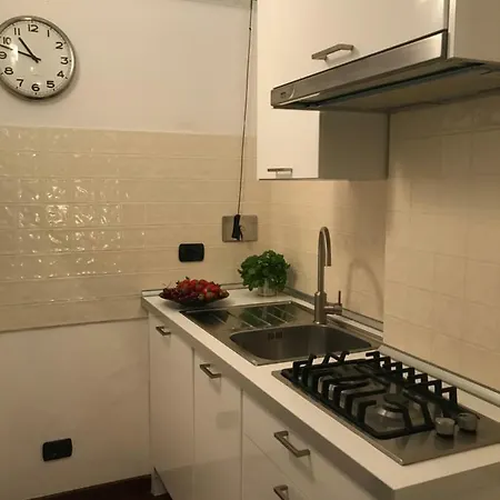 Creuza De Ma Apartment Tellaro Exterior photo