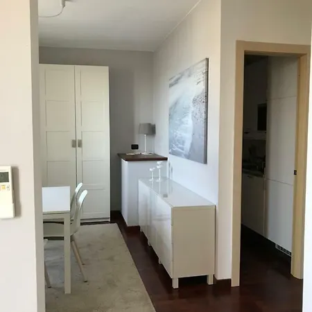 Creuza De Ma Apartment Tellaro Exterior photo