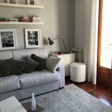 Creuza De Ma Apartment Tellaro Exterior photo