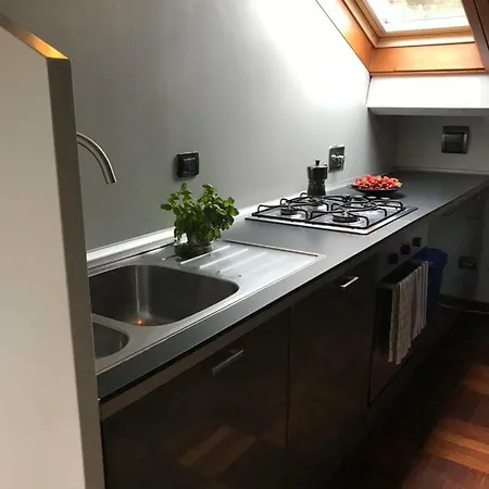 Creuza De Ma Apartment Tellaro Exterior photo