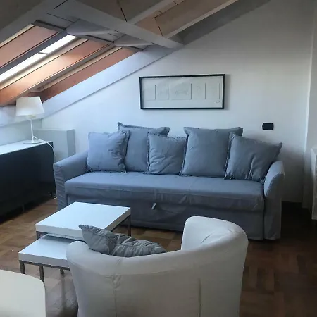 Creuza De Ma Apartment Tellaro Exterior photo