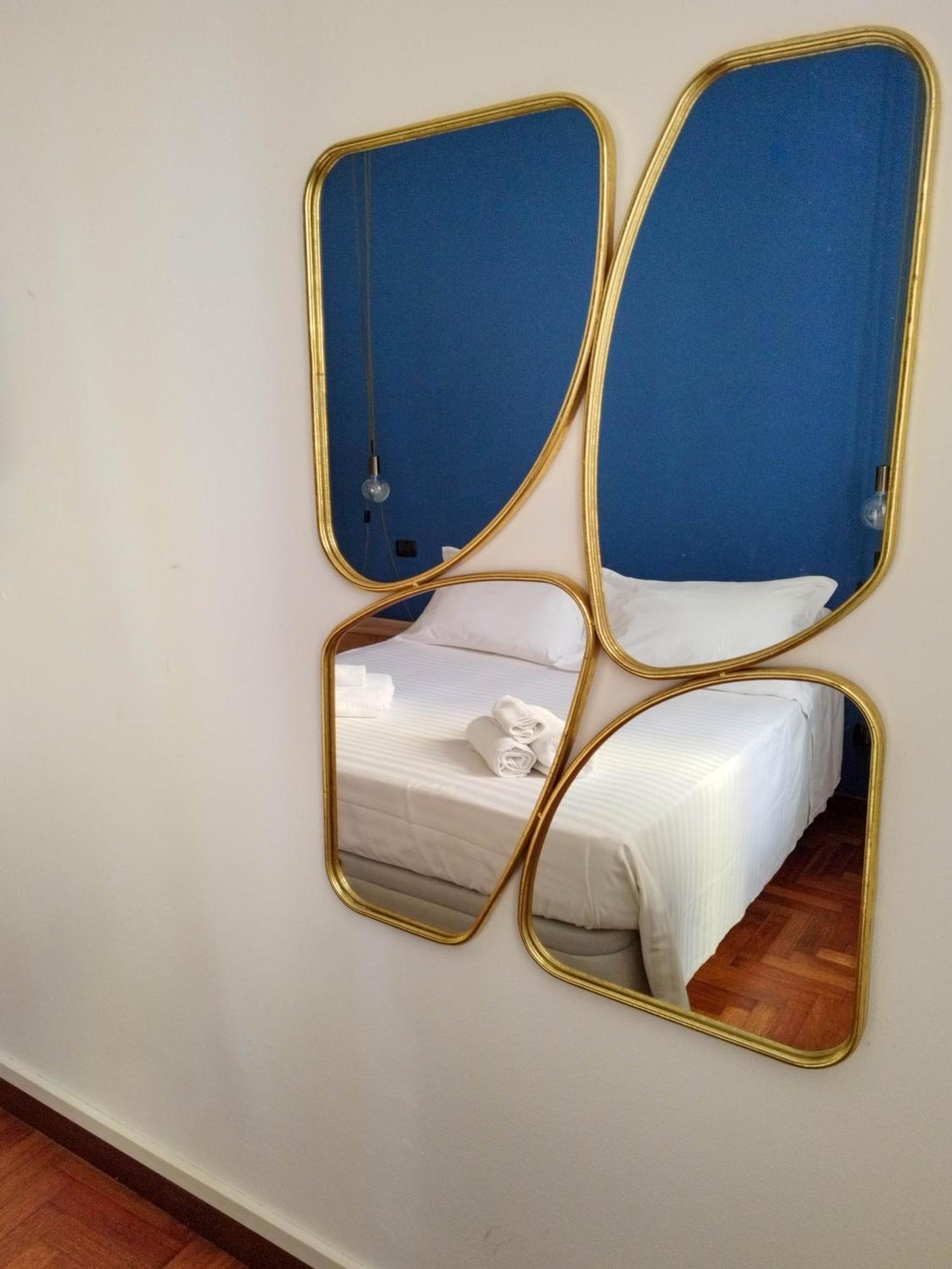 Apartment Creuza De Ma Tellaro