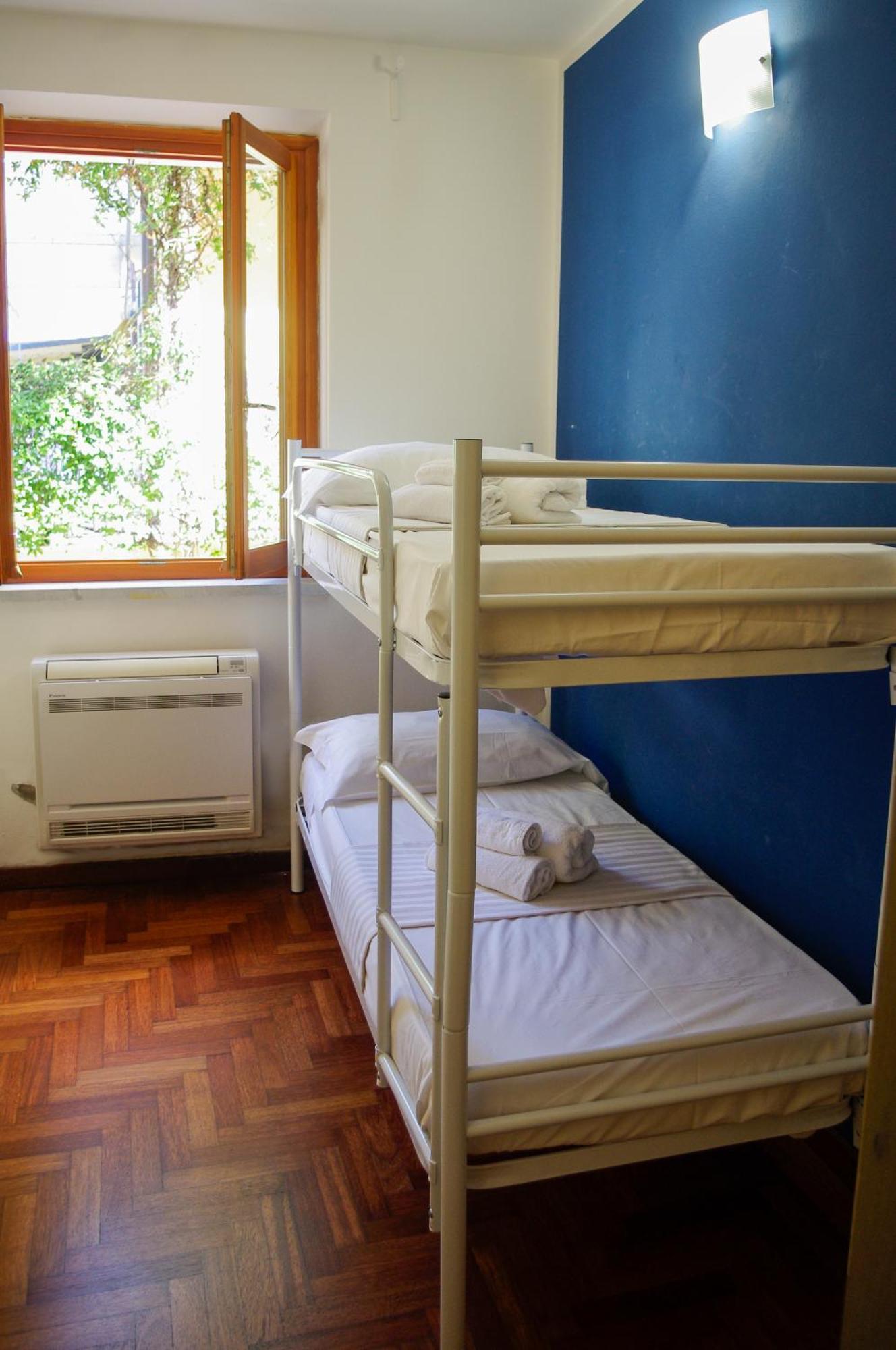 Creuza De Ma Apartment Tellaro