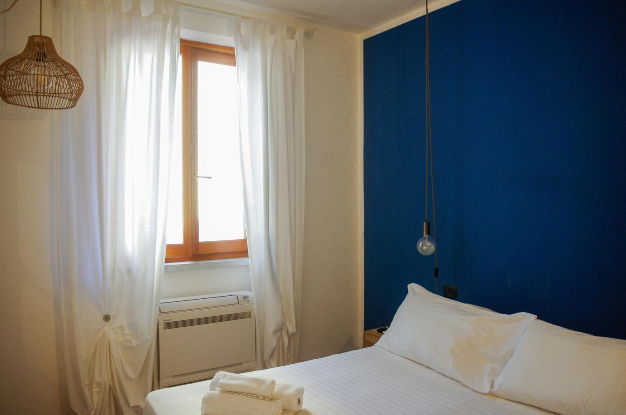 Apartment Creuza De Ma Tellaro
