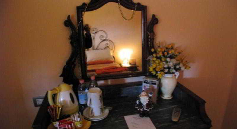 Creuza De Ma Apartment Tellaro