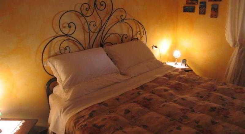 Apartment Creuza De Ma Tellaro