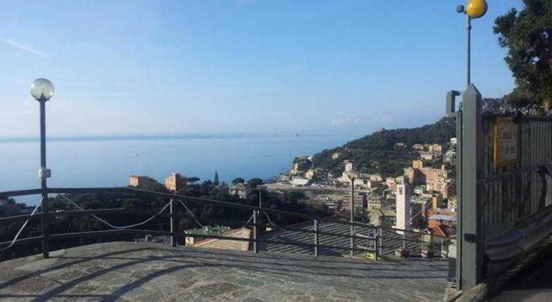 Creuza De Ma Tellaro
